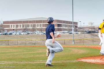 DHS vs Chesnee  2-19-14 -104